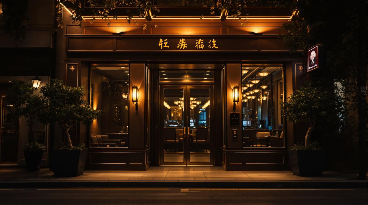 娱乐圈“吃瓜君”揭秘00后网红崛起背后的影响力与趋势